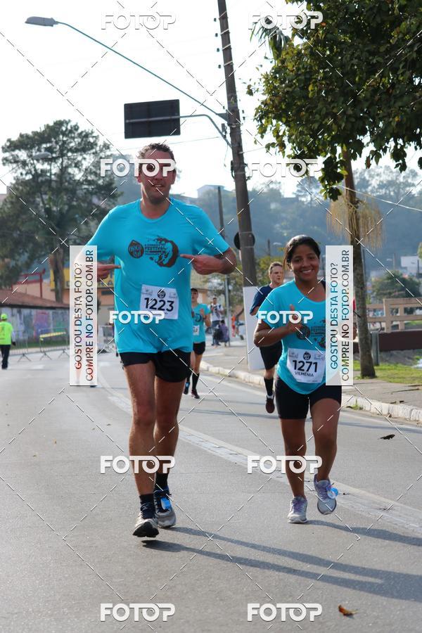 Buy your photos of the eventChoco Run - A Corrida do Festival do Chocolate on Fotop