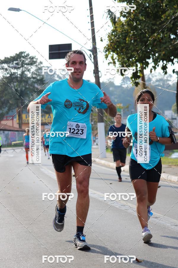 Buy your photos of the eventChoco Run - A Corrida do Festival do Chocolate on Fotop