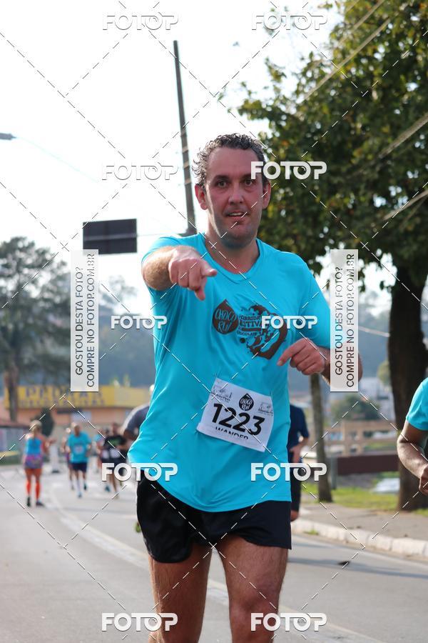 Buy your photos of the eventChoco Run - A Corrida do Festival do Chocolate on Fotop