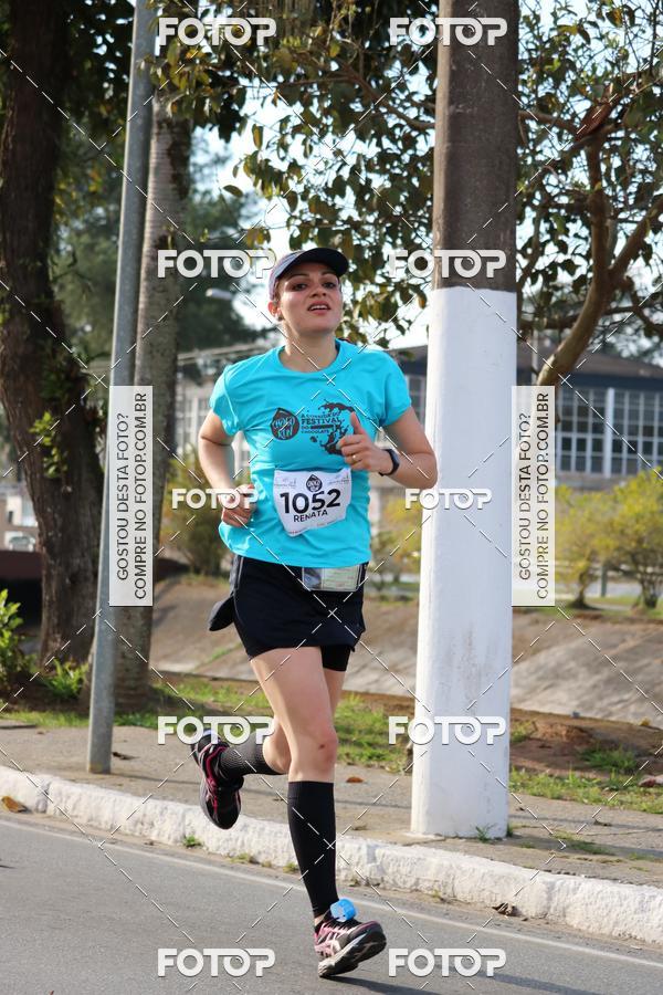 Buy your photos of the eventChoco Run - A Corrida do Festival do Chocolate on Fotop