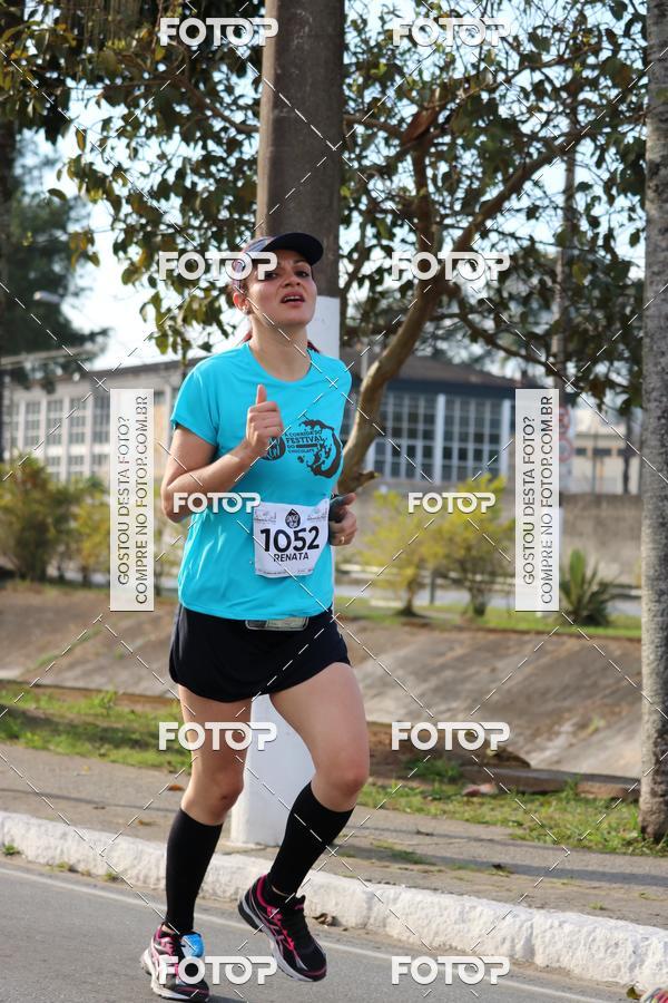 Buy your photos of the eventChoco Run - A Corrida do Festival do Chocolate on Fotop