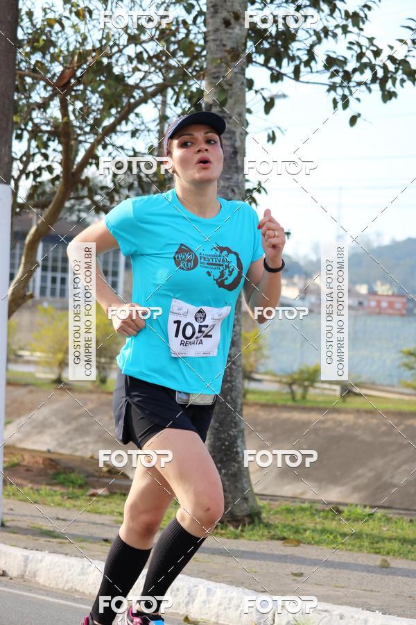 Buy your photos of the eventChoco Run - A Corrida do Festival do Chocolate on Fotop