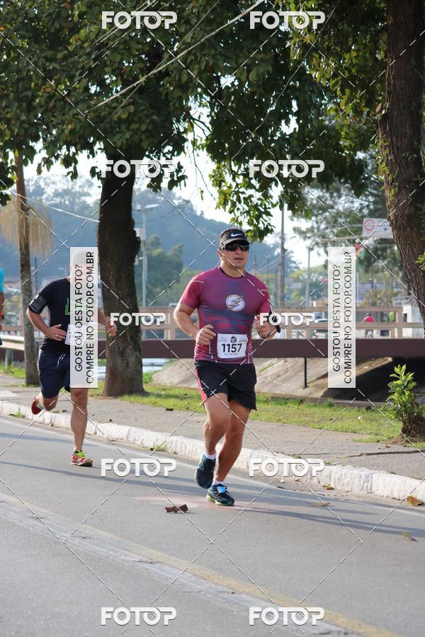 Buy your photos of the eventChoco Run - A Corrida do Festival do Chocolate on Fotop