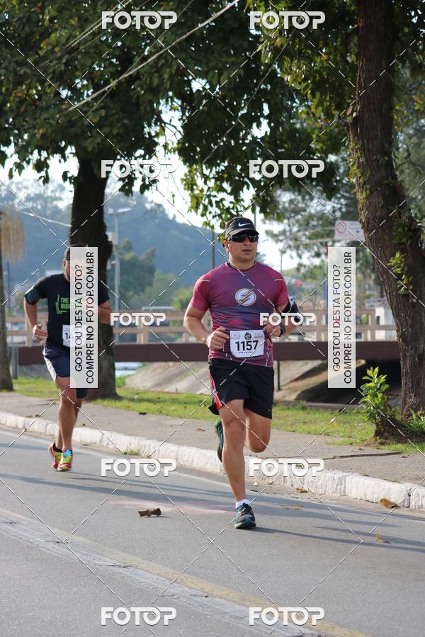 Buy your photos of the eventChoco Run - A Corrida do Festival do Chocolate on Fotop