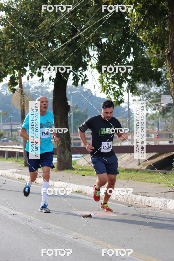 Buy your photos of the eventChoco Run - A Corrida do Festival do Chocolate on Fotop