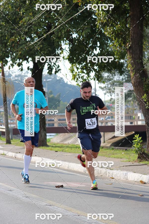 Buy your photos of the eventChoco Run - A Corrida do Festival do Chocolate on Fotop
