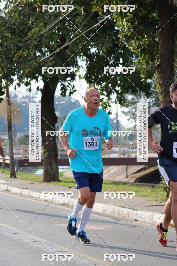 Buy your photos of the eventChoco Run - A Corrida do Festival do Chocolate on Fotop