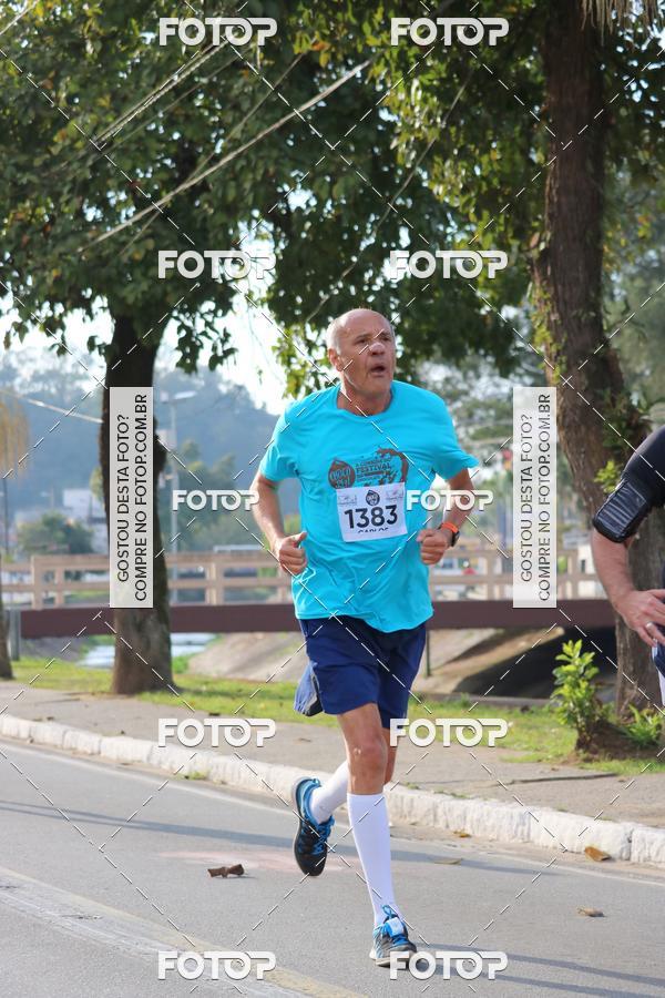 Buy your photos of the eventChoco Run - A Corrida do Festival do Chocolate on Fotop