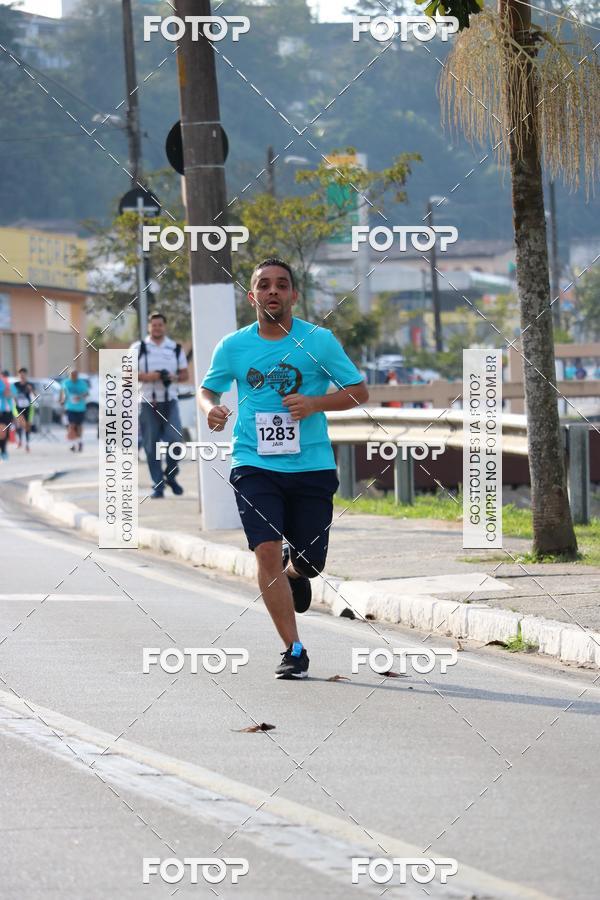 Buy your photos of the eventChoco Run - A Corrida do Festival do Chocolate on Fotop