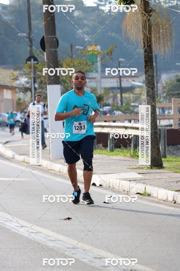 Buy your photos of the eventChoco Run - A Corrida do Festival do Chocolate on Fotop