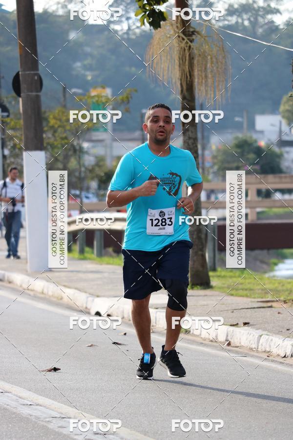 Buy your photos of the eventChoco Run - A Corrida do Festival do Chocolate on Fotop