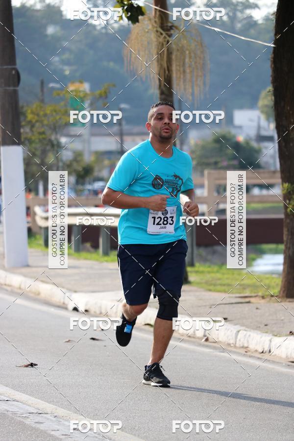 Buy your photos of the eventChoco Run - A Corrida do Festival do Chocolate on Fotop