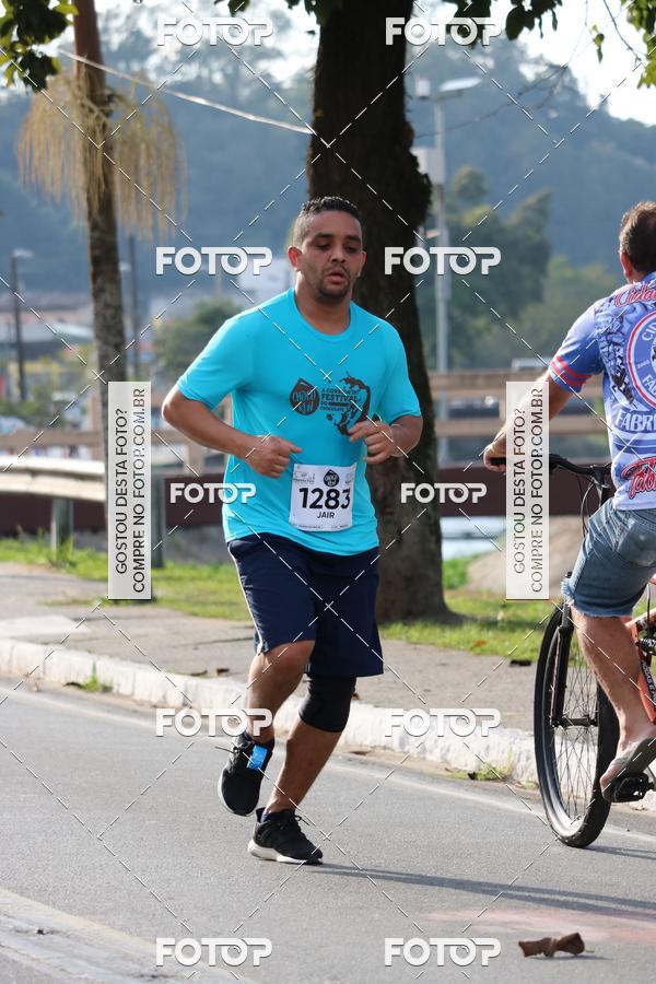 Buy your photos of the eventChoco Run - A Corrida do Festival do Chocolate on Fotop