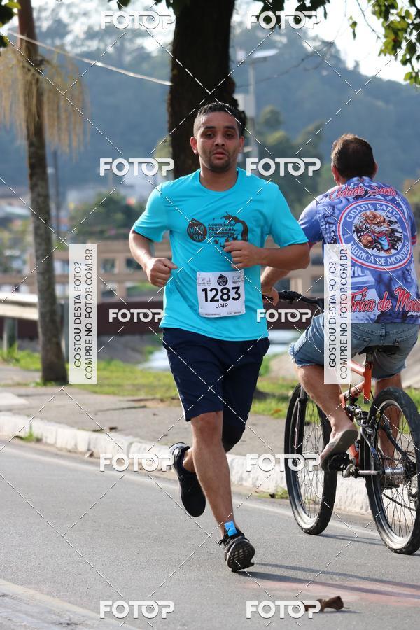 Buy your photos of the eventChoco Run - A Corrida do Festival do Chocolate on Fotop