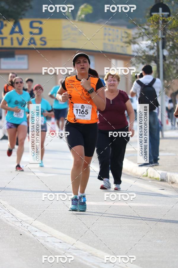 Buy your photos of the eventChoco Run - A Corrida do Festival do Chocolate on Fotop
