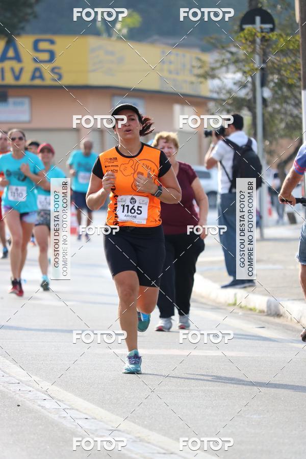 Buy your photos of the eventChoco Run - A Corrida do Festival do Chocolate on Fotop