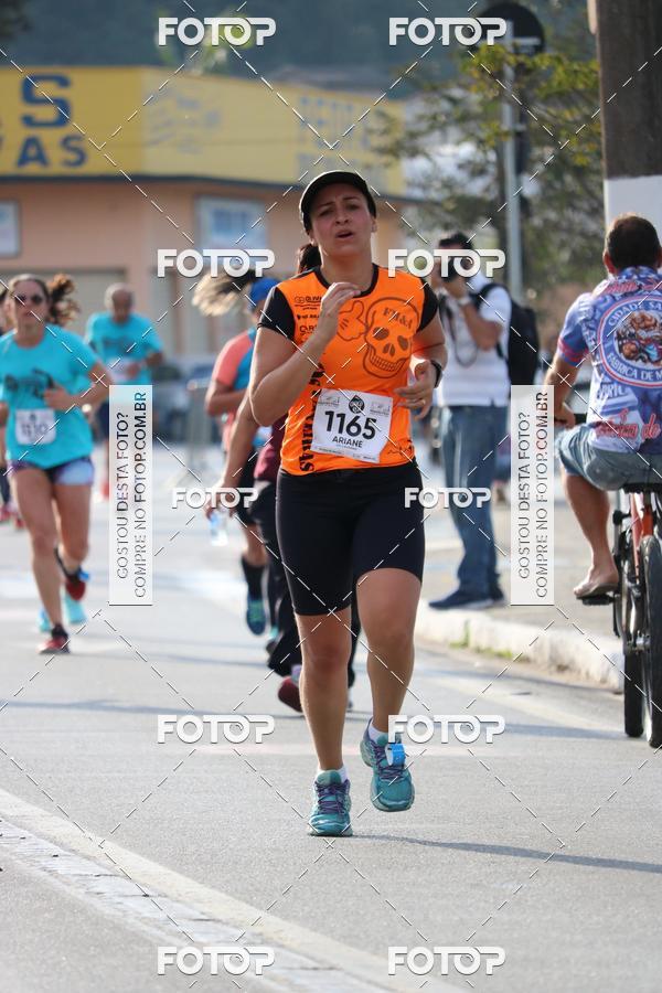 Buy your photos of the eventChoco Run - A Corrida do Festival do Chocolate on Fotop