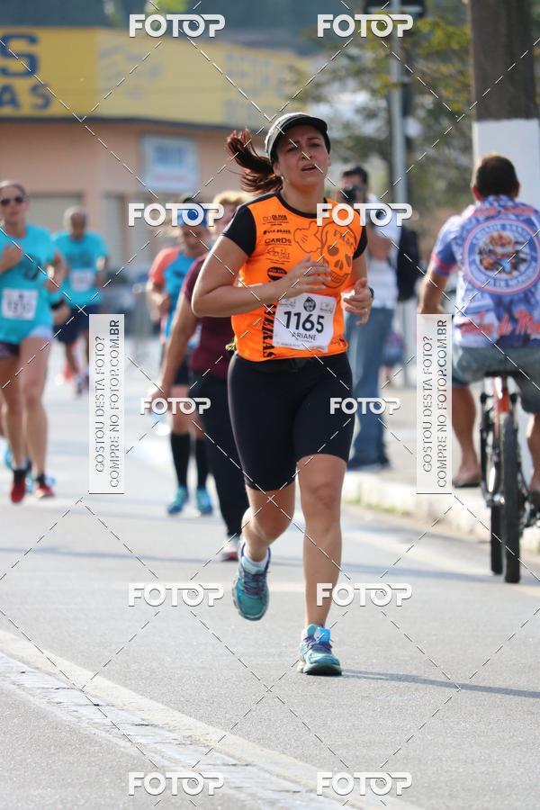 Buy your photos of the eventChoco Run - A Corrida do Festival do Chocolate on Fotop