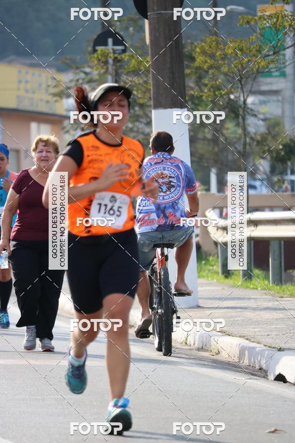Buy your photos of the eventChoco Run - A Corrida do Festival do Chocolate on Fotop