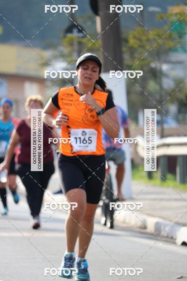 Buy your photos of the eventChoco Run - A Corrida do Festival do Chocolate on Fotop
