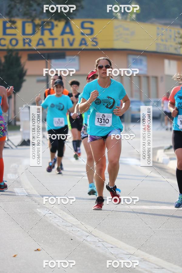 Buy your photos of the eventChoco Run - A Corrida do Festival do Chocolate on Fotop