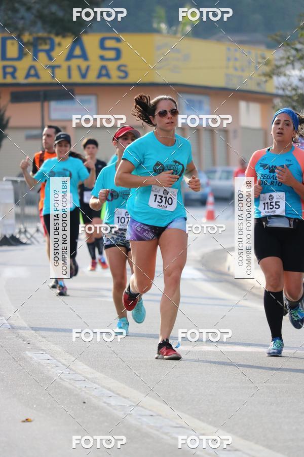 Buy your photos of the eventChoco Run - A Corrida do Festival do Chocolate on Fotop
