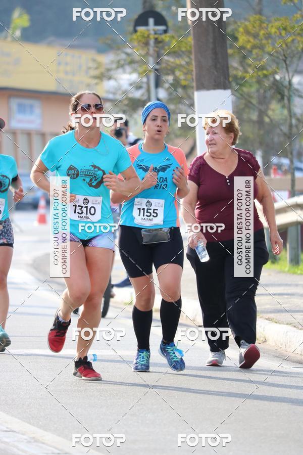 Buy your photos of the eventChoco Run - A Corrida do Festival do Chocolate on Fotop