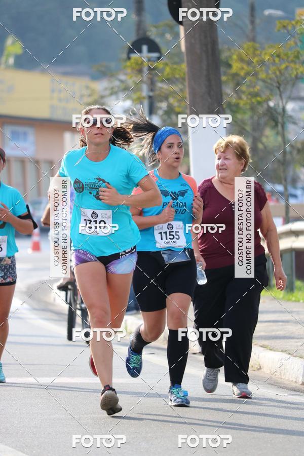 Buy your photos of the eventChoco Run - A Corrida do Festival do Chocolate on Fotop
