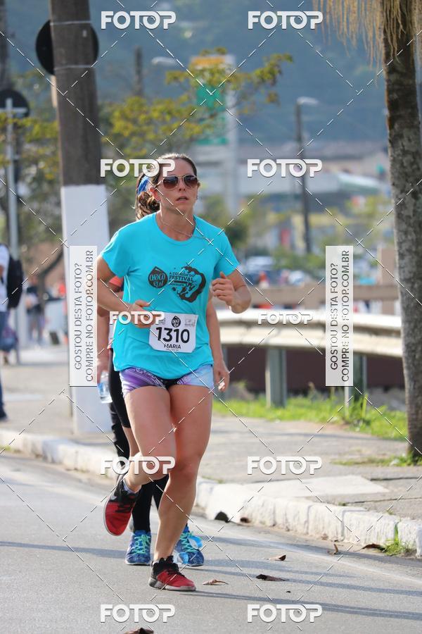 Buy your photos of the eventChoco Run - A Corrida do Festival do Chocolate on Fotop
