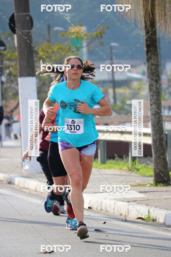 Buy your photos of the eventChoco Run - A Corrida do Festival do Chocolate on Fotop