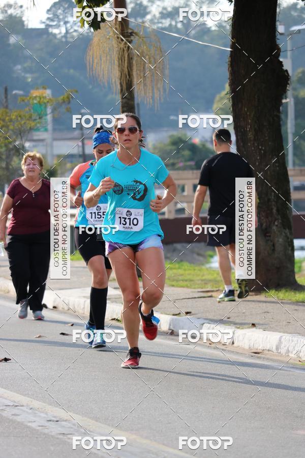 Buy your photos of the eventChoco Run - A Corrida do Festival do Chocolate on Fotop