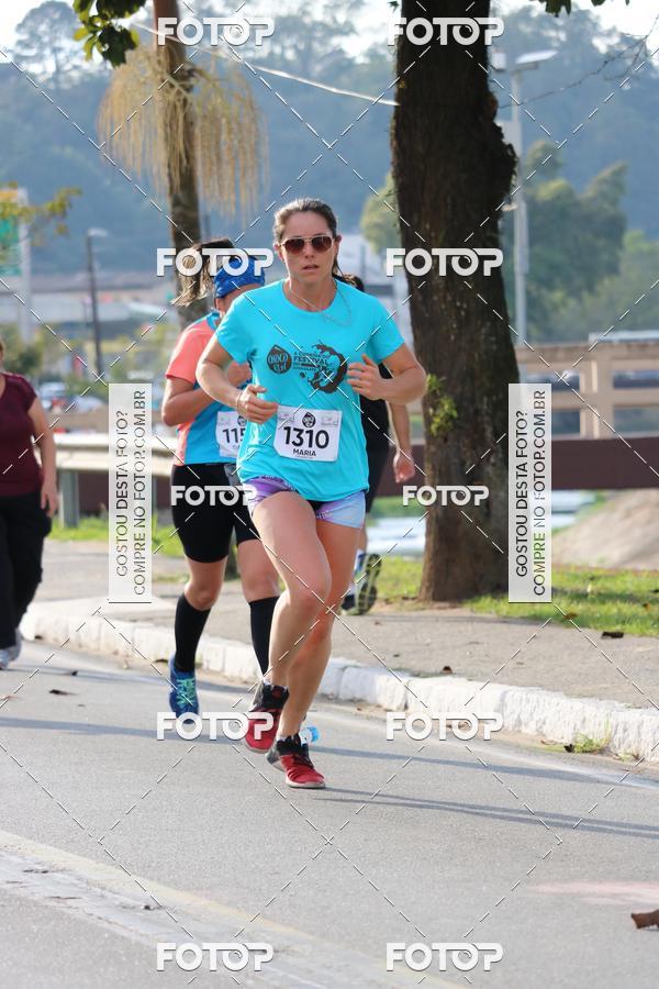 Buy your photos of the eventChoco Run - A Corrida do Festival do Chocolate on Fotop