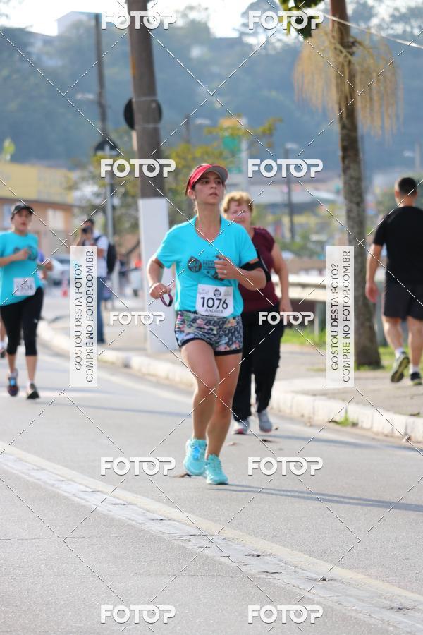 Buy your photos of the eventChoco Run - A Corrida do Festival do Chocolate on Fotop