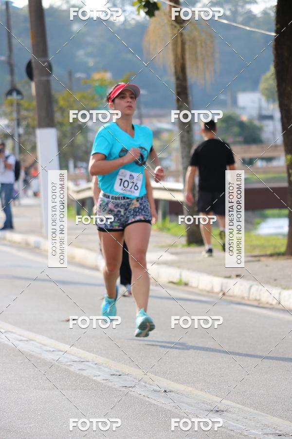 Buy your photos of the eventChoco Run - A Corrida do Festival do Chocolate on Fotop