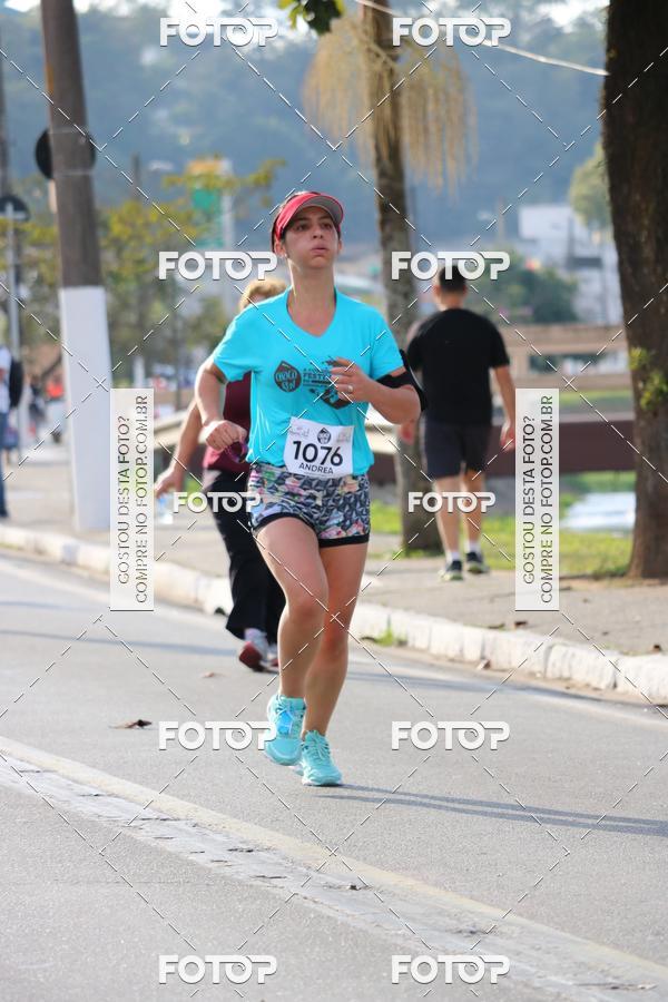 Buy your photos of the eventChoco Run - A Corrida do Festival do Chocolate on Fotop