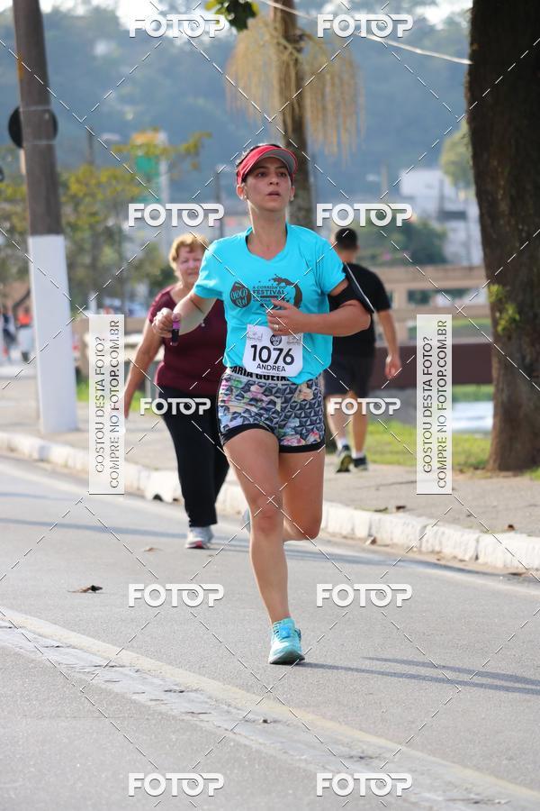 Buy your photos of the eventChoco Run - A Corrida do Festival do Chocolate on Fotop