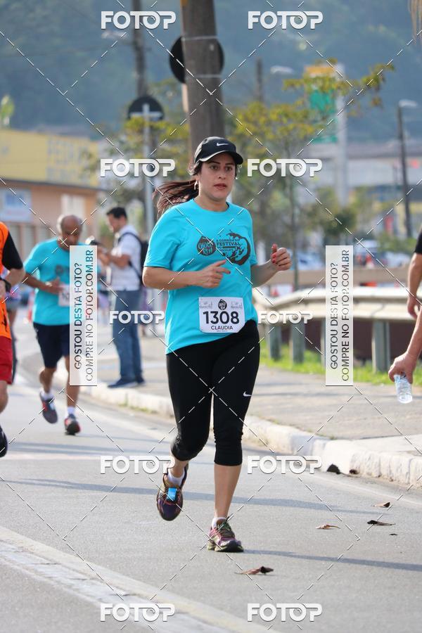 Buy your photos of the eventChoco Run - A Corrida do Festival do Chocolate on Fotop