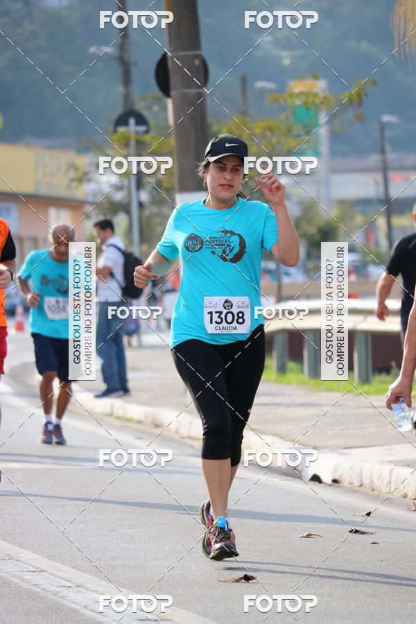 Buy your photos of the eventChoco Run - A Corrida do Festival do Chocolate on Fotop