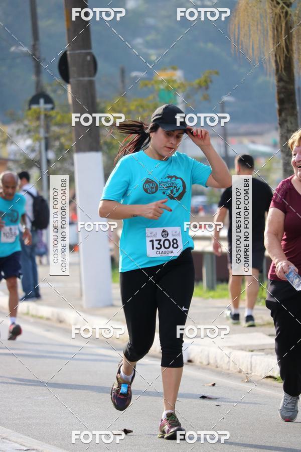 Buy your photos of the eventChoco Run - A Corrida do Festival do Chocolate on Fotop