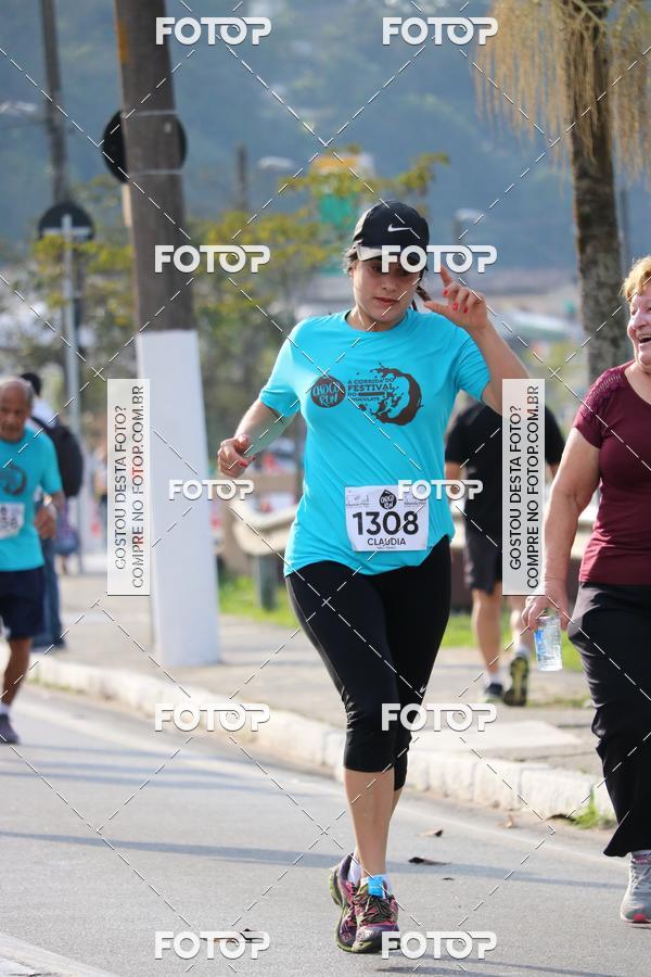 Buy your photos of the eventChoco Run - A Corrida do Festival do Chocolate on Fotop