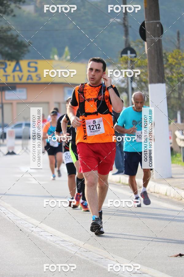 Buy your photos of the eventChoco Run - A Corrida do Festival do Chocolate on Fotop