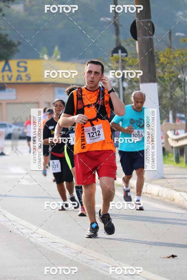Buy your photos of the eventChoco Run - A Corrida do Festival do Chocolate on Fotop