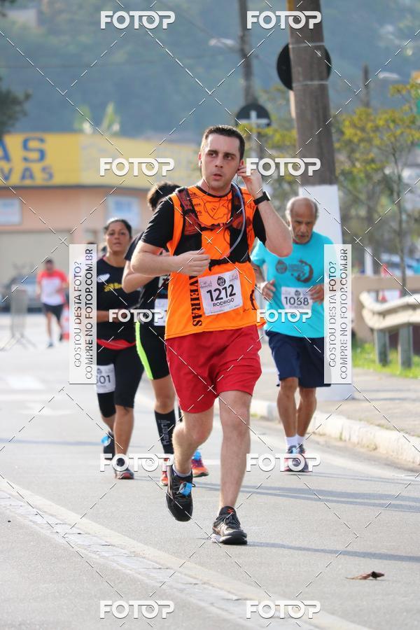 Buy your photos of the eventChoco Run - A Corrida do Festival do Chocolate on Fotop
