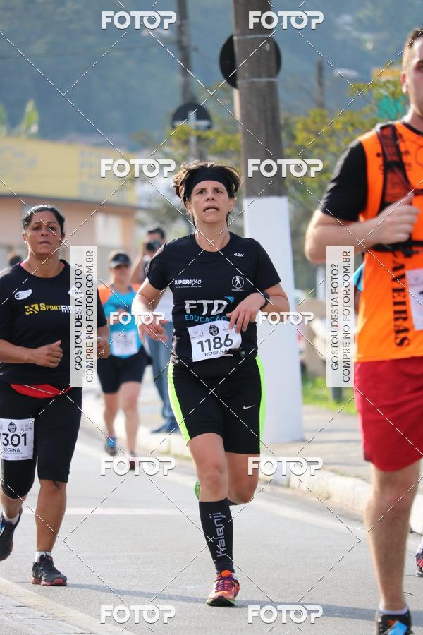 Buy your photos of the eventChoco Run - A Corrida do Festival do Chocolate on Fotop