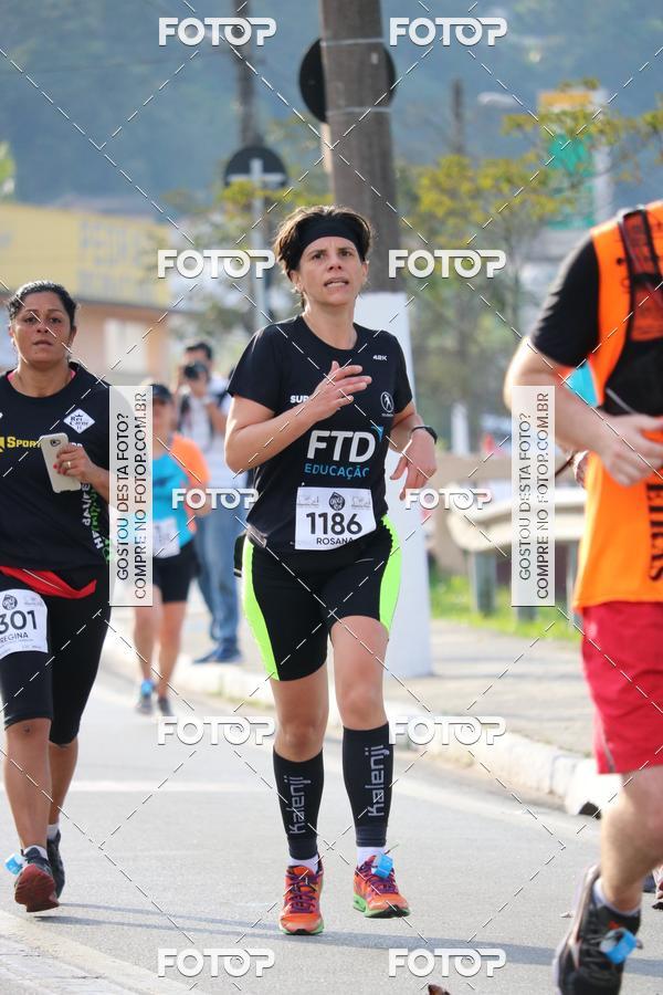 Buy your photos of the eventChoco Run - A Corrida do Festival do Chocolate on Fotop