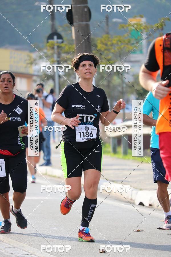 Buy your photos of the eventChoco Run - A Corrida do Festival do Chocolate on Fotop