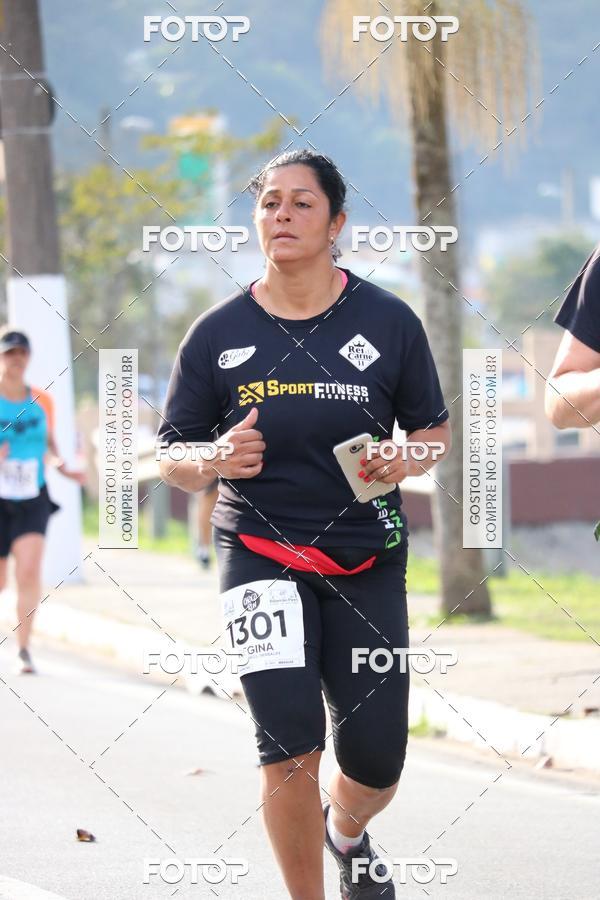 Buy your photos of the eventChoco Run - A Corrida do Festival do Chocolate on Fotop