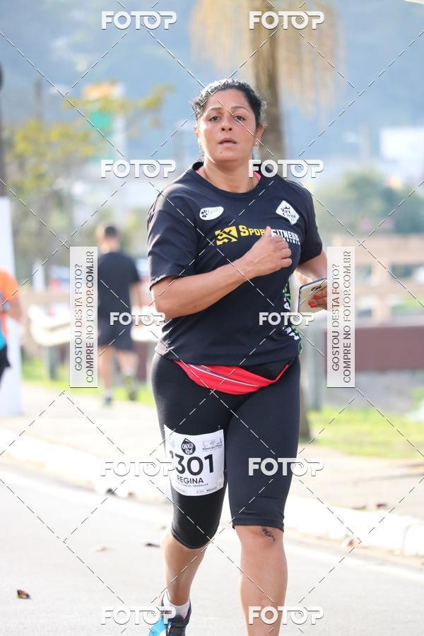 Buy your photos of the eventChoco Run - A Corrida do Festival do Chocolate on Fotop