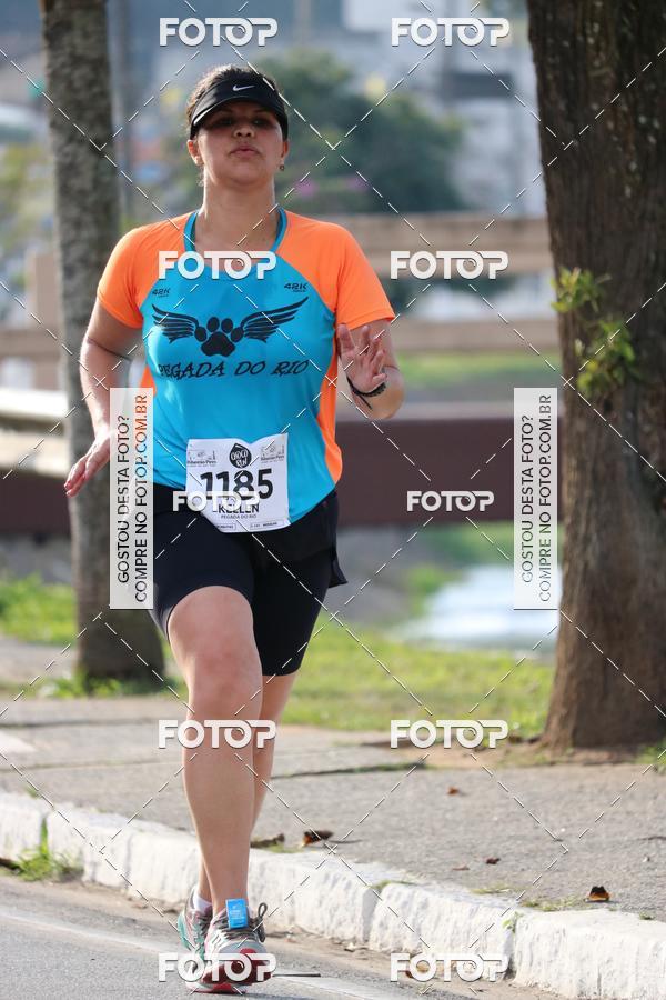 Buy your photos of the eventChoco Run - A Corrida do Festival do Chocolate on Fotop