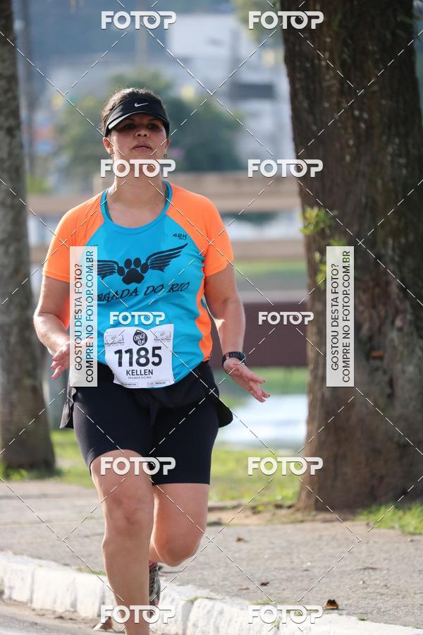 Buy your photos of the eventChoco Run - A Corrida do Festival do Chocolate on Fotop